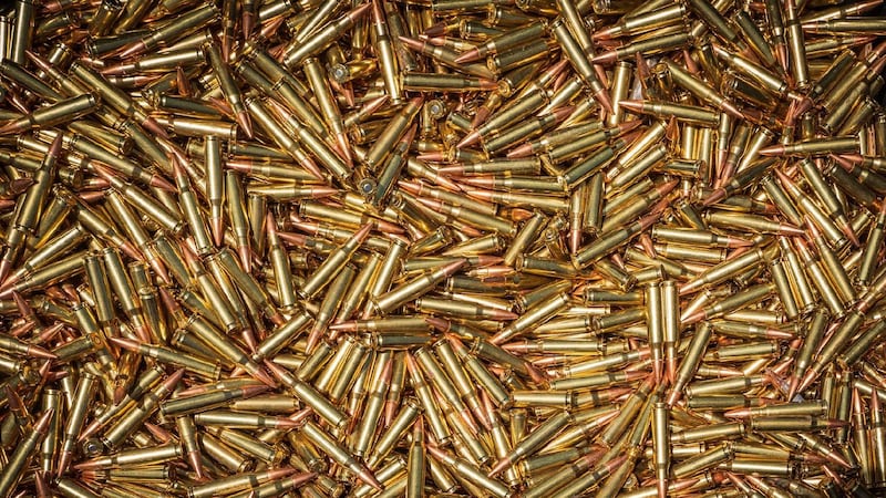 ¿Quiénes son ‘Los Chicos Phoenix’, jóvenes de EU que venden armas a cárteles mexicanos, según NYT?