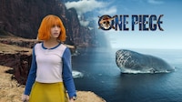 Live Action de ‘One Piece’ 2: Capítulos, nuevos personajes, cameos sorpresa y trama de la serie de Netflix