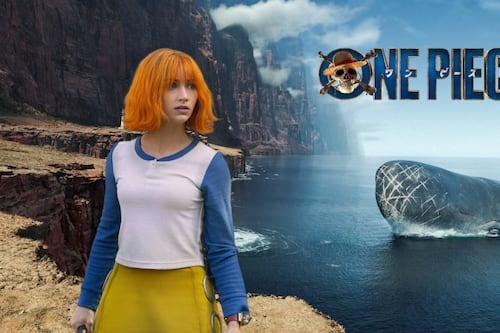 Live Action de ‘One Piece’ 2: Capítulos, nuevos personajes, cameos sorpresa y trama de la serie de Netflix