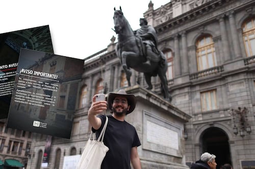 ¿Qué museos cerraron en CDMX antes del Mundial y por qué?