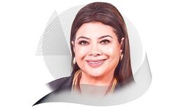 Noticias Chihuahua PAUSA.MX Los pendientes del Mundial (Jeanette Leyva Reus) Noticias Chihuahua Pausa.MX Los pendientes del Mundial (Jeanette Leyva Reus)