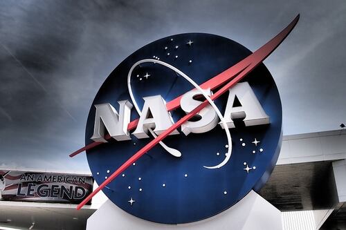 Vive una experiencia de sabores y colores en el Kennedy Space Center