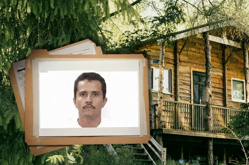 ‘Hay muchas casas de particulares’: Hotel Country Club niega que ‘El Mencho’ haya estado en sus instalaciones