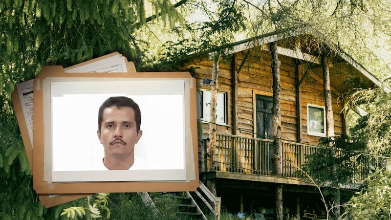 ‘Hay muchas casas de particulares’: Hotel Country Club niega que ‘El Mencho’ haya estado en sus instalaciones