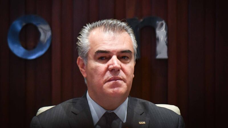 CCE a INE y TEPJF: ‘Interpretación justa y sensata de la Constitución’