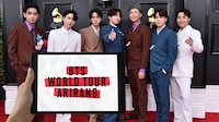 ¿Te quedaste sin boleto? BTS anuncia transmisión de conciertos EN VIVO: Fecha, costo y dónde ver los shows