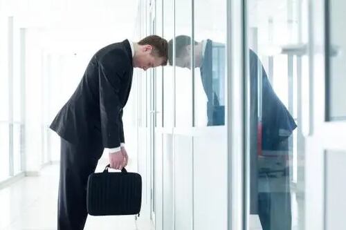 ‘Ola’ de despidos: ¿Qué empresas tecnológicas han anunciado recortes masivos en 2023?