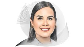 Noticias Chihuahua PAUSA.MX Estado rico o pobre, pero todos quieren gobernar (Jeanette Leyva Reus) Noticias Chihuahua Pausa.MX Estado rico o pobre, pero todos quieren gobernar (Jeanette Leyva Reus)