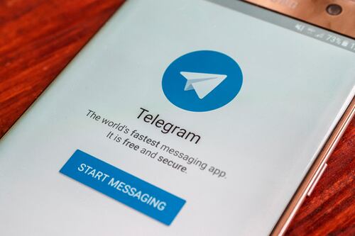Así puedes exportar tus chats de WhatsApp a Telegram