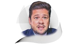 Noticias Chihuahua PAUSA.MX ¿Guerra contra la banca? II (Jeanette Leyva Reus) Noticias Chihuahua Pausa.MX ¿Guerra contra la banca? II (Jeanette Leyva Reus)
