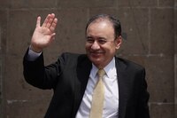 Alfonso Durazo tiene a las ‘corcholatas’ en sus manos: Esto deberán cumplir para las elecciones 2024