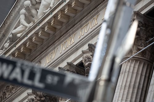 ¿Qué esperan los mercados para este martes 26 de enero?