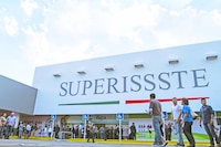 AMLO analizará subsidio a tiendas del ISSSTE: ‘Se pierde muchísimo dinero’