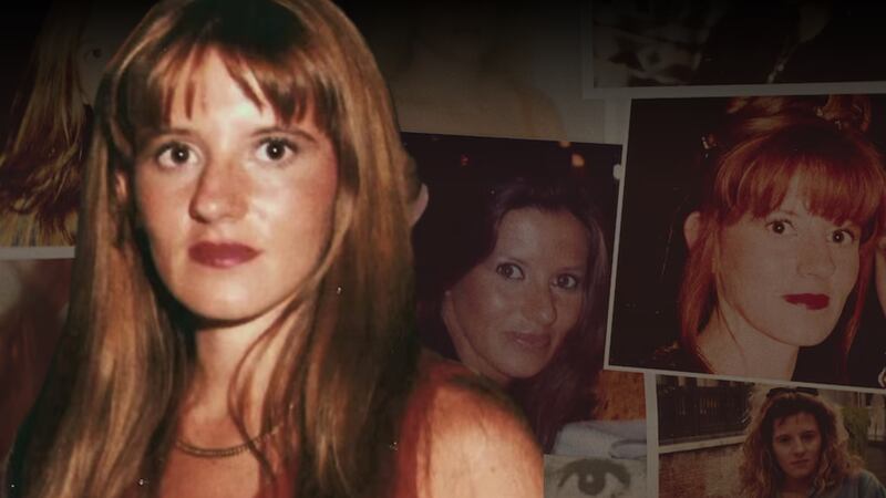 ‘Angi: Crimen y mentira‘ : La serie que Netflix no pudo estrenar por una orden judicial