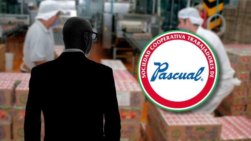 ¿Quién es el dueño de Pascual, cooperativa que Claudia Sheinbaum dice ‘querer mucho’?