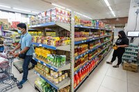 ¿Qué esperan los mercados para este jueves 8 de septiembre?