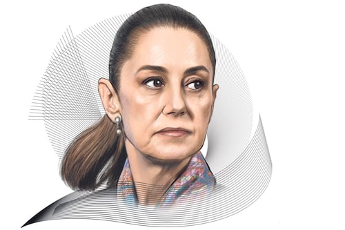 99 días para el Mundial