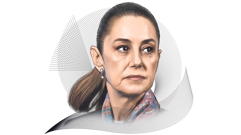 99 días para el Mundial