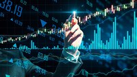 Dirigentes empresarios ven ‘focos rojos’ en la inflación en México