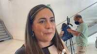 Urgente que estados formen sus Fiscalías Especializadas en Feminicidios