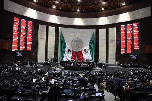 Ante ausentismo, llamados de buena fe