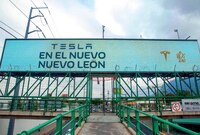 El suministro chino de Tesla que prende alarmas en EU