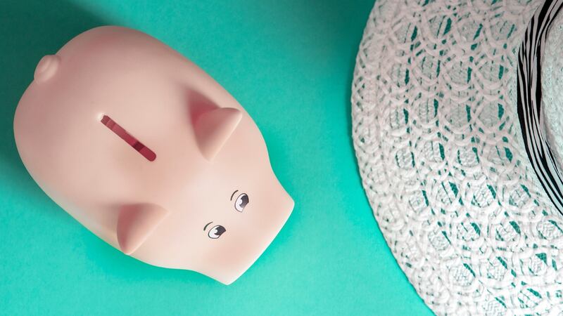 Vacaciones dignas en México: Así es como impactaría (para mal) en la inflación