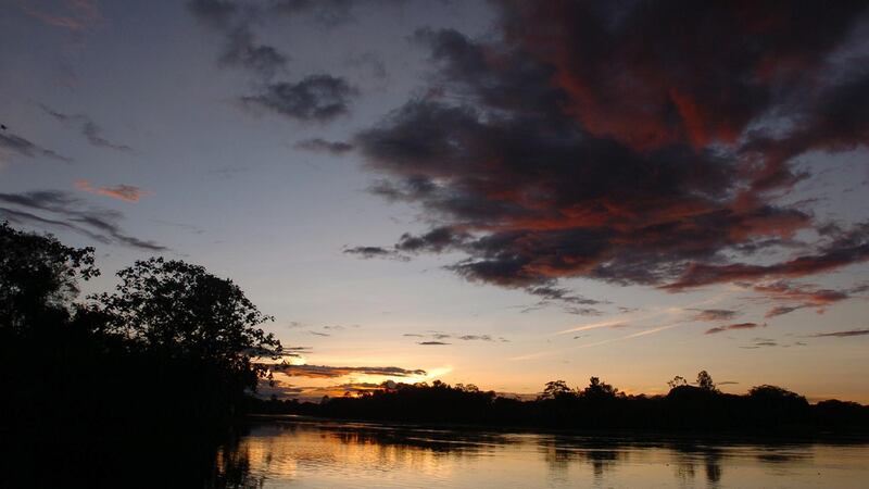 Ola de calor en Perú puede incrementar incendios forestales, alerta el Gobierno