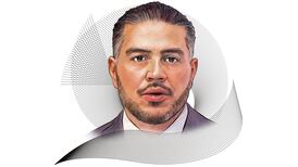 Noticias Chihuahua PAUSA.MX Los números positivos de Omar García (Jeanette Leyva Reus) Noticias Chihuahua Pausa.MX Los números positivos de Omar García (Jeanette Leyva Reus)