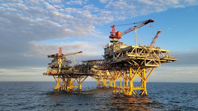 Pemex, Noruega tiene este consejo para que reviertas tu producción petrolera