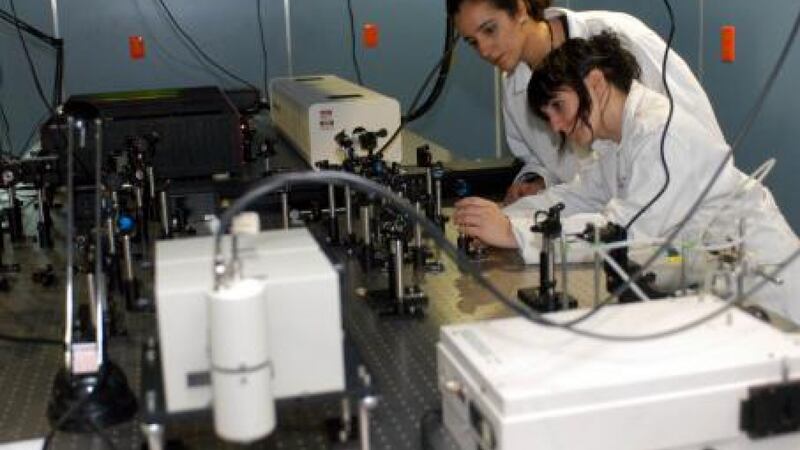 ¿Quieres ganar más de 14 mil mensuales? Esto es lo que deberías estudiar