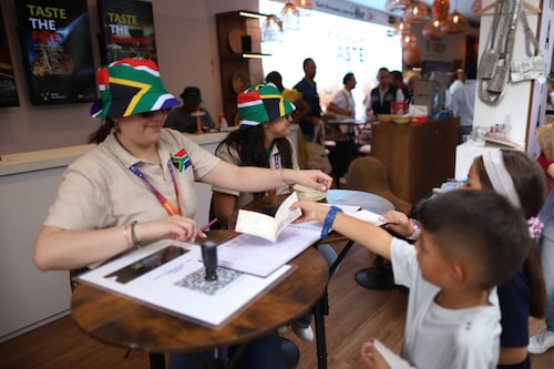 Patria potestad y responsabilidad parental, figuras clave en la crianza