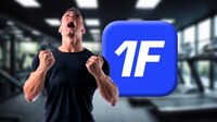 Fraudes hasta en gimnasios: ¿Qué pasa con 1Fit, la app fitness que cerró operaciones en México?