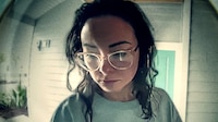 La historia real detrás de ‘La muerte de la esposa del pastor’, miniserie tendencia en Netflix