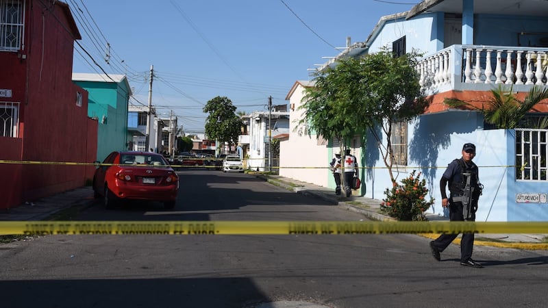 Pide EU a sus ciudadanos reconsiderar viajes a Nuevo León