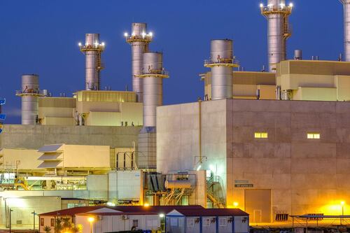 ¿Qué sabemos del plan de Trump para eliminar controles de contaminación en las centrales eléctricas de EU?