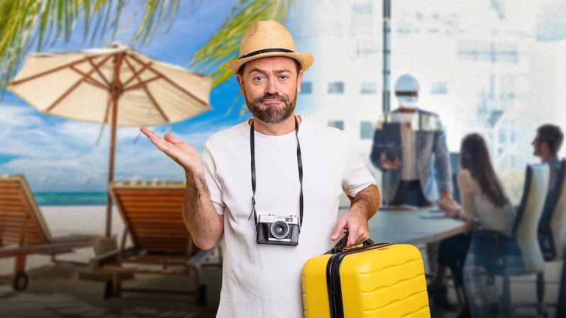 Antes de hacer maletas: ¿El 16 de marzo es feriado? Esto dice la Ley Federal de Trabajo