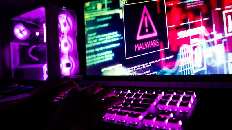 ¿Qué pasa en Caja Popular Mexicana?