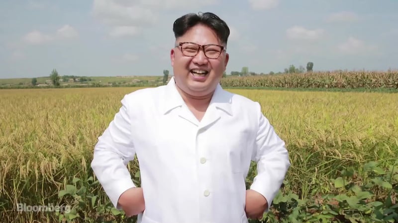 ‘Kim Jong-un pesa más de 140 kilos’: ¿Por qué preocupa a Corea del Norte su estado de salud?