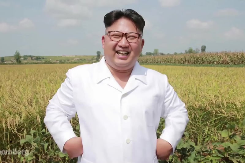 ‘Kim Jong-un pesa más de 140 kilos’: ¿Por qué preocupa a Corea del Norte su estado de salud?