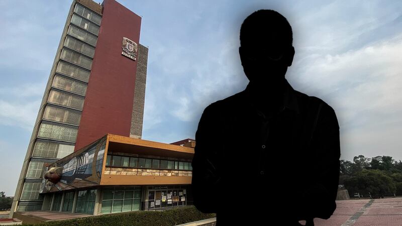 Rector de la UNAM: Fechas y todo lo que debes saber del proceso de elección