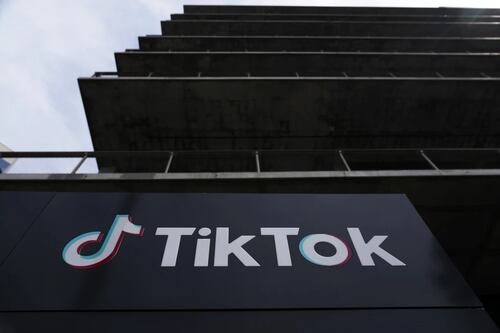 ¿ByteDance está en aprietos? Corte Suprema evaluará la ley que podría prohibir TikTok de EU
