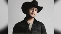 Christian Nodal deberá pagar una ‘garantía’ para su concierto en Chihuahua