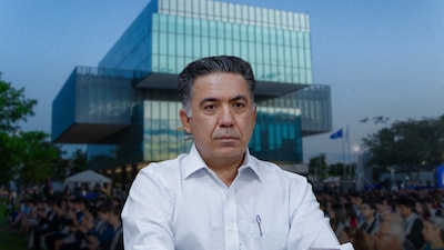 alt default