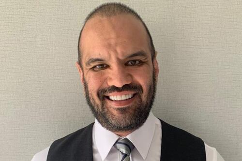 Vicente González: ¿Está usted seguro de que su empresa no recibió una factura apócrifa?