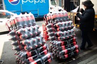 2024, sorpréndeme: Aumentará precio de refrescos, cigarros, gasolinas y diésel