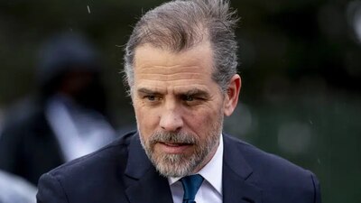 Prevé alcanzar un acuerdo con los fiscales por el cargo más grave de posesión ilegal de armas