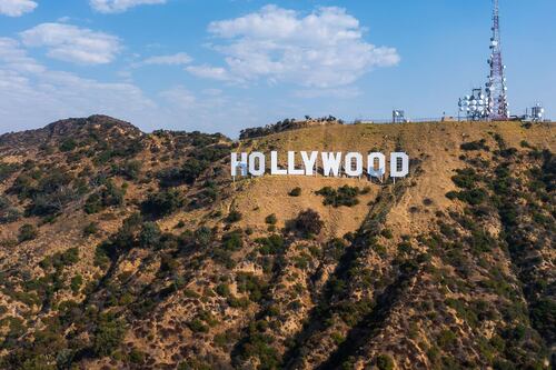 ‘Yo me opongo’: California, tierra de Hollywood, alista demanda que impide vender Warner Bros a Paramount