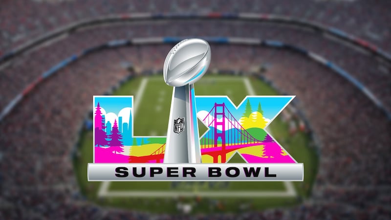 ¿Qué equipo es el favorito para ganar el Super Bowl LX? Así están las casas de apuestas