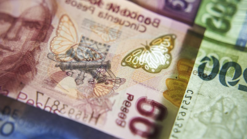 El incremento al salario mínimo 2026